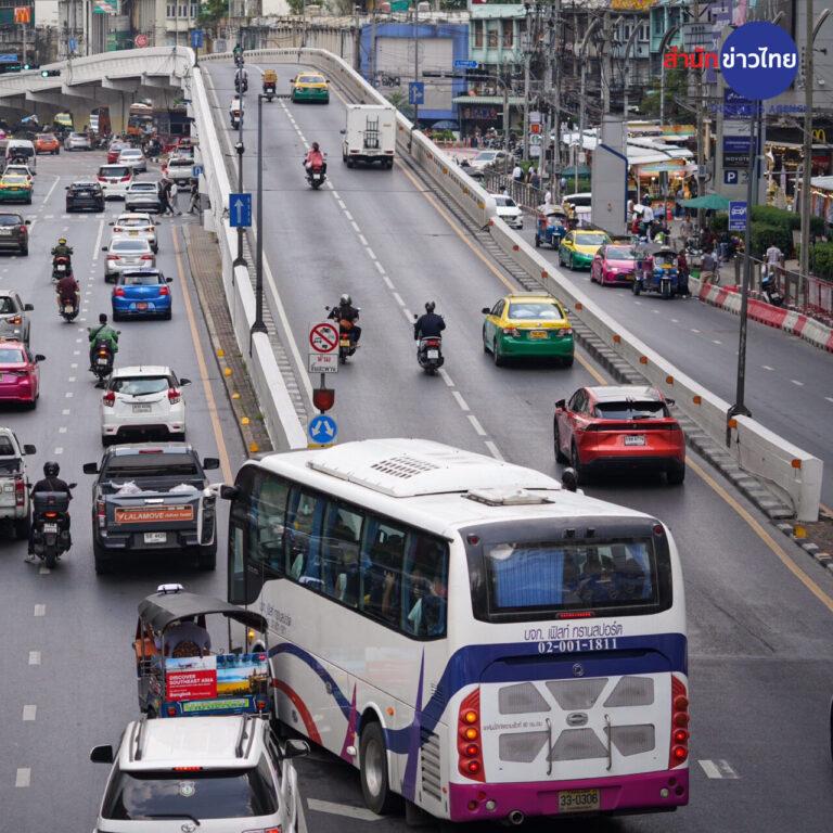 iPro 191 คาสิโนออนไลน์อันดับหนึ่ง พร้อมโบนัสสุดคุ้มในประเทศไทย