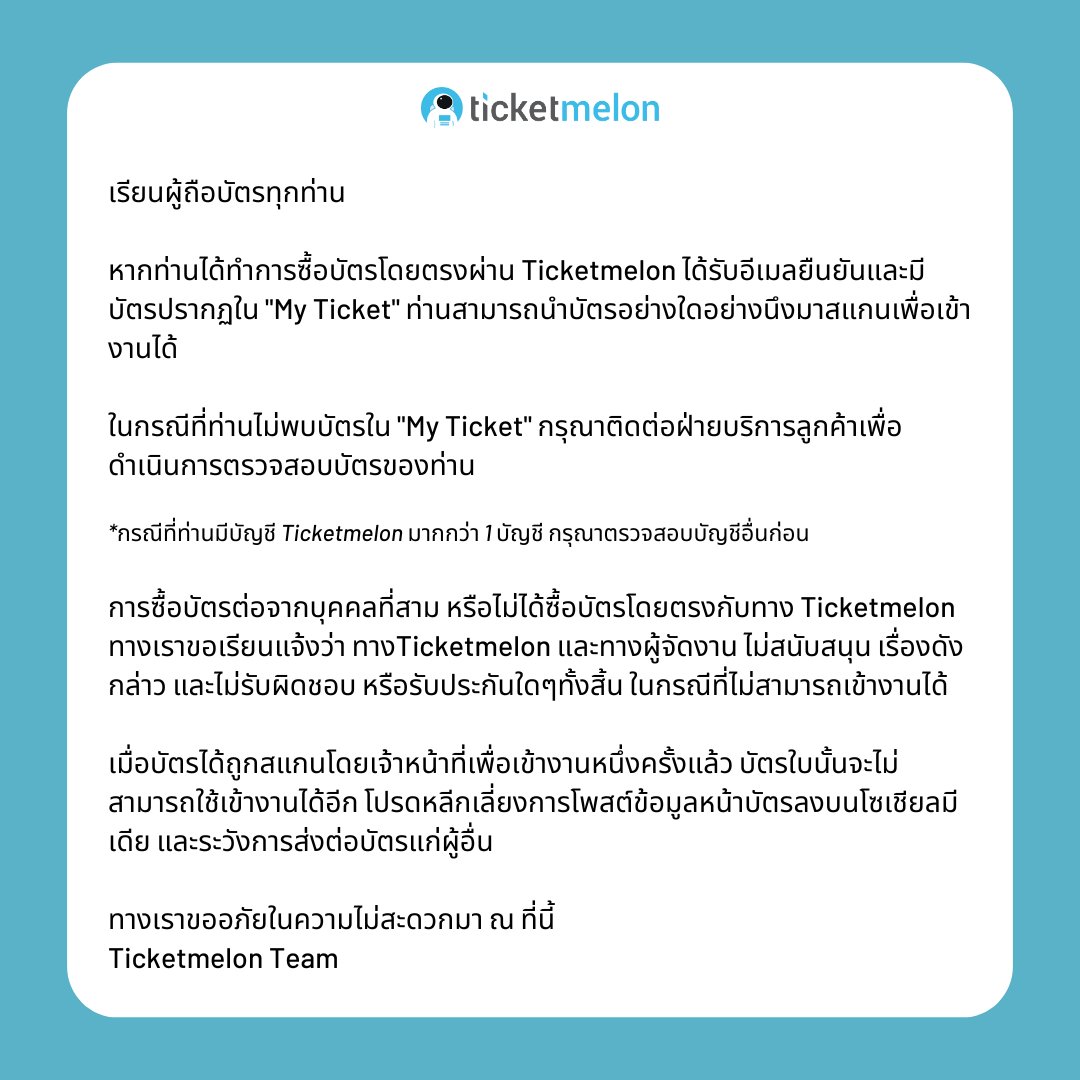 imi689 เว็บเดิมพันมาแรง พร้อมโปรจัดเต็มทุกวัน