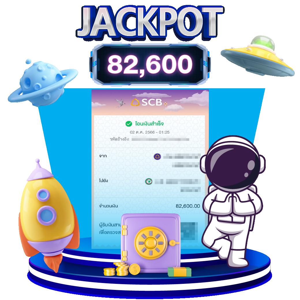 imibig member คาสิโนแจกโปรโมชั่นแรง เล่นง่าย ดูแลลูกค้าตลอด 24 ชม
