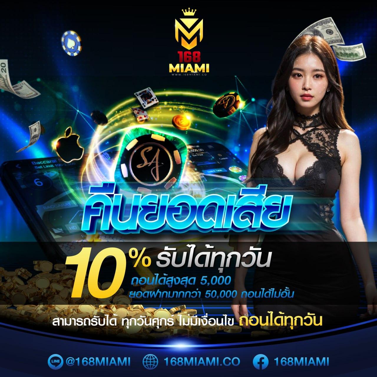 imiwins คาสิโนออนไลน์ เว็บตรง พร้อมโปรโมชั่นสุดเร้าใจ 2024