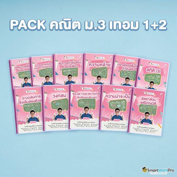 jili slot เล่น ผ่าน เว็บ โปรโมชั่นและเกมจากคาสิโนออนไลน์ยอดนิยมในไทย