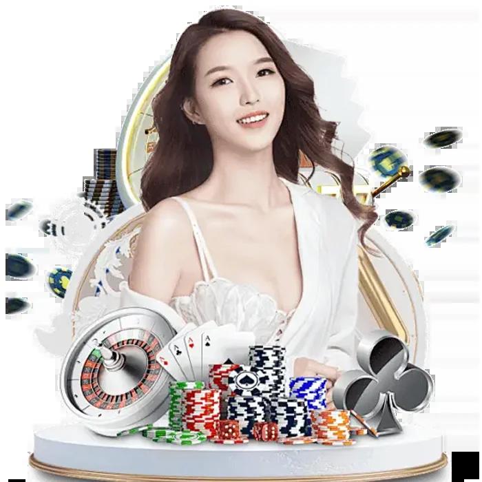 jili slot เว็บตรง เล่นง่าย ปลอดภัย ฝากถอนออโต้ ระบบสุดล้ำ