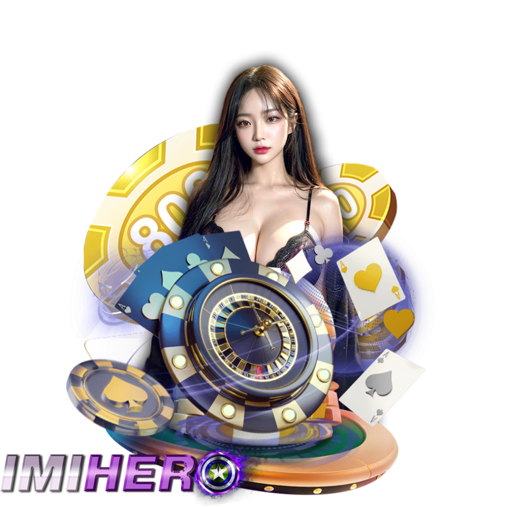ku bet คาสิโนออนไลน์ เว็บตรง เกมสล็อต โปรแรงสุดในไทย