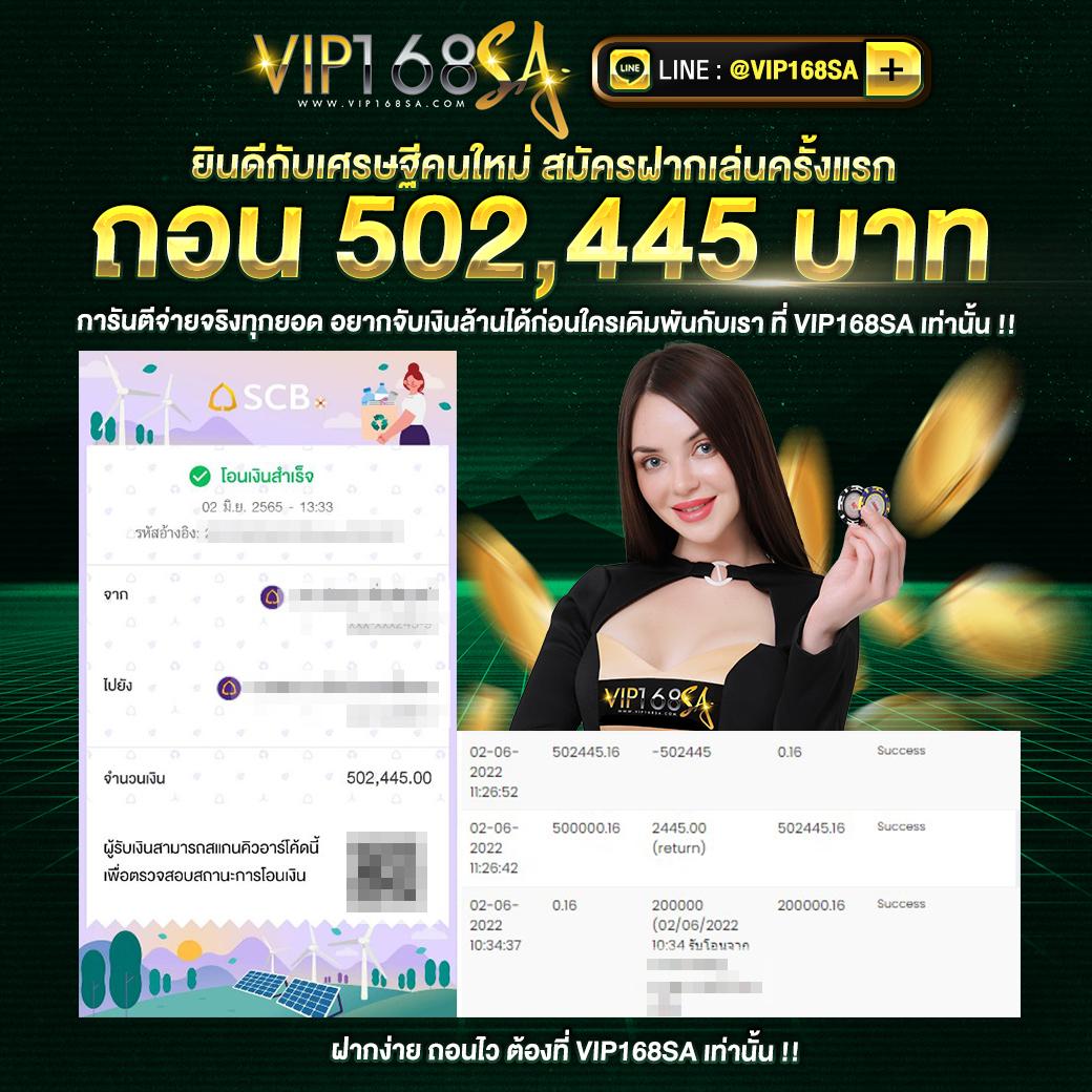 kub168 สล็อต เว็บตรงใหม่ล่าสุด รวมเทรนด์ฮิตแห่งปี 2567