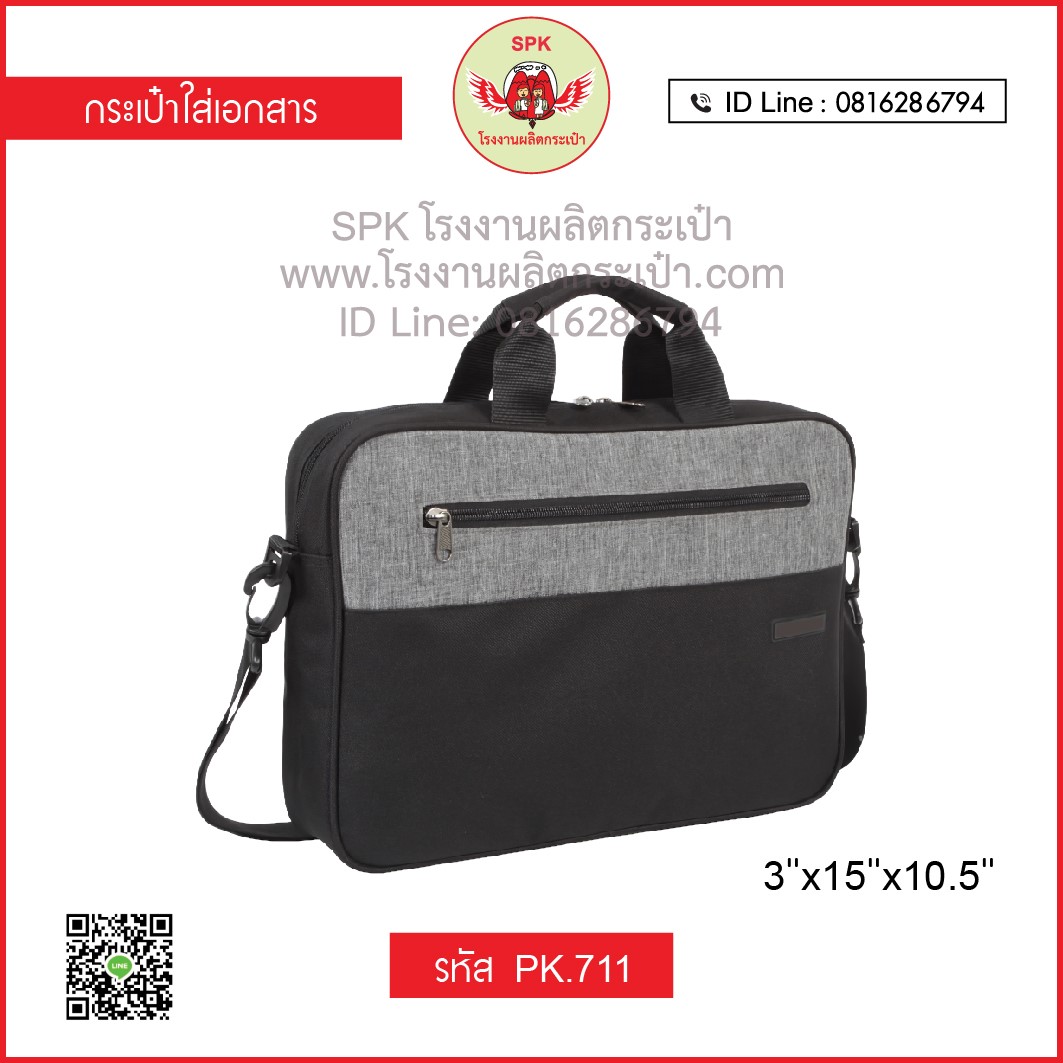 lava555 slot คาสิโนชั้นนำ เว็บตรงแจกโบนัสสุดคุ้มที่สุด