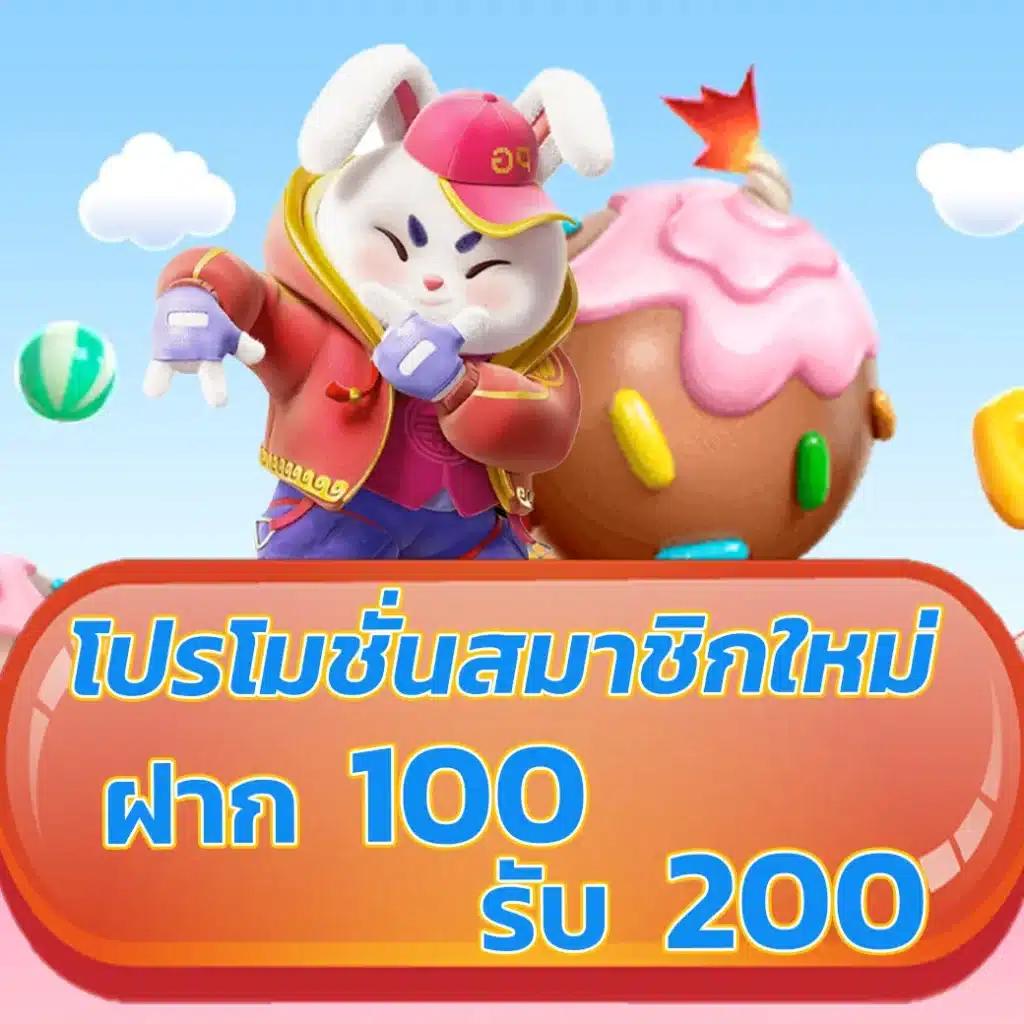 lava555 เว็บคาสิโนออนไลน์ อันดับหนึ่ง ระบบทันสมัยและปลอดภัย
