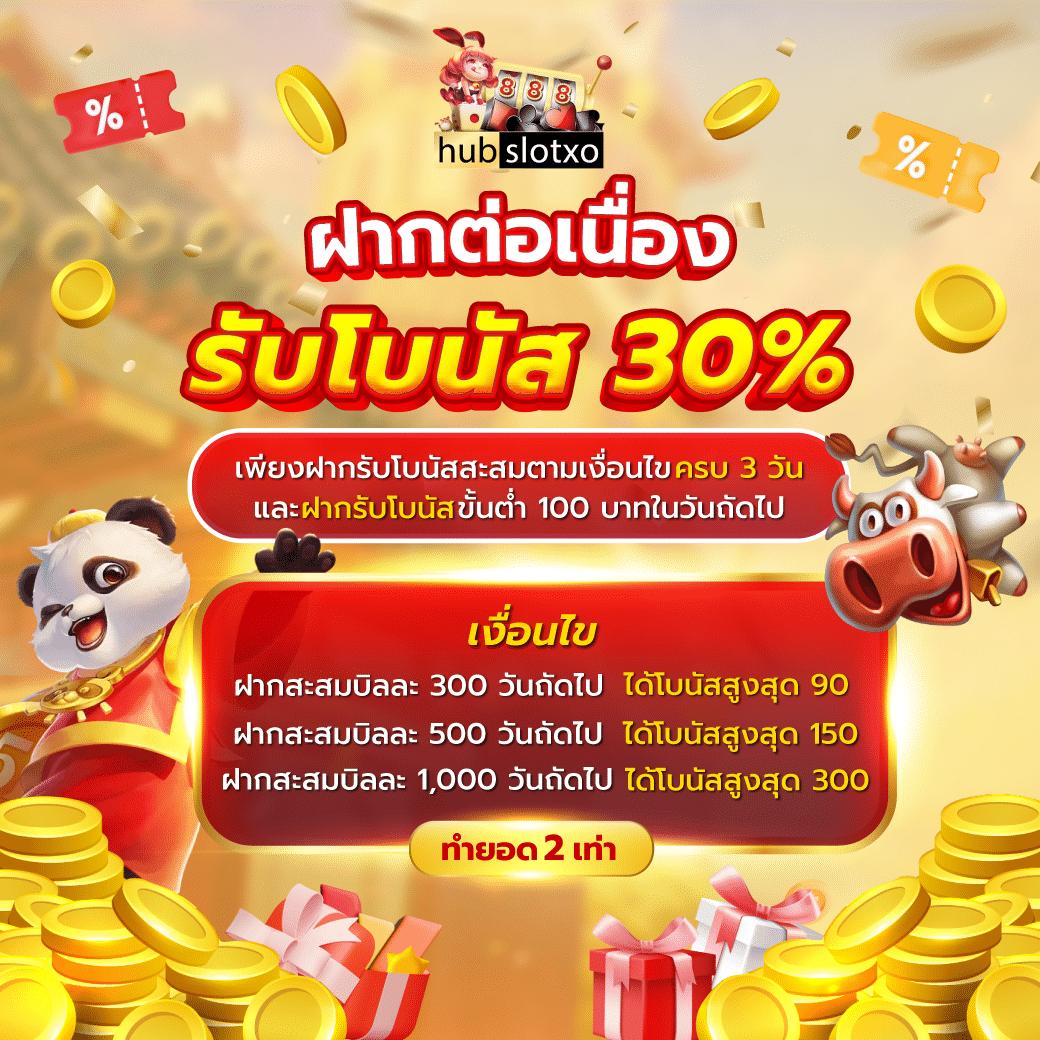 lava989 คาสิโนออนไลน์ครบวงจร พร้อมโปรโมชั่นสุดฮิตในไทย