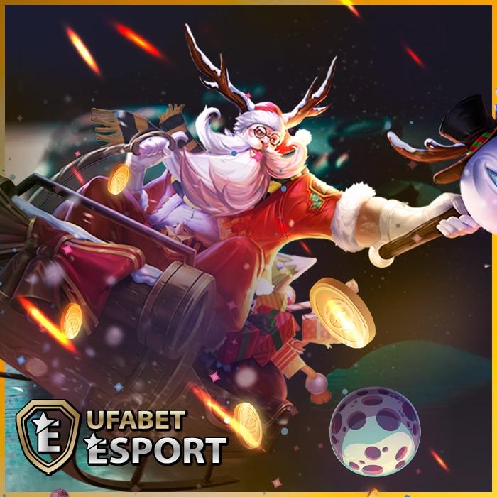 leo 999 สล็อต คาสิโนอันดับหนึ่ง พร้อมโปรโมชั่นสุดคุ้มในไทย