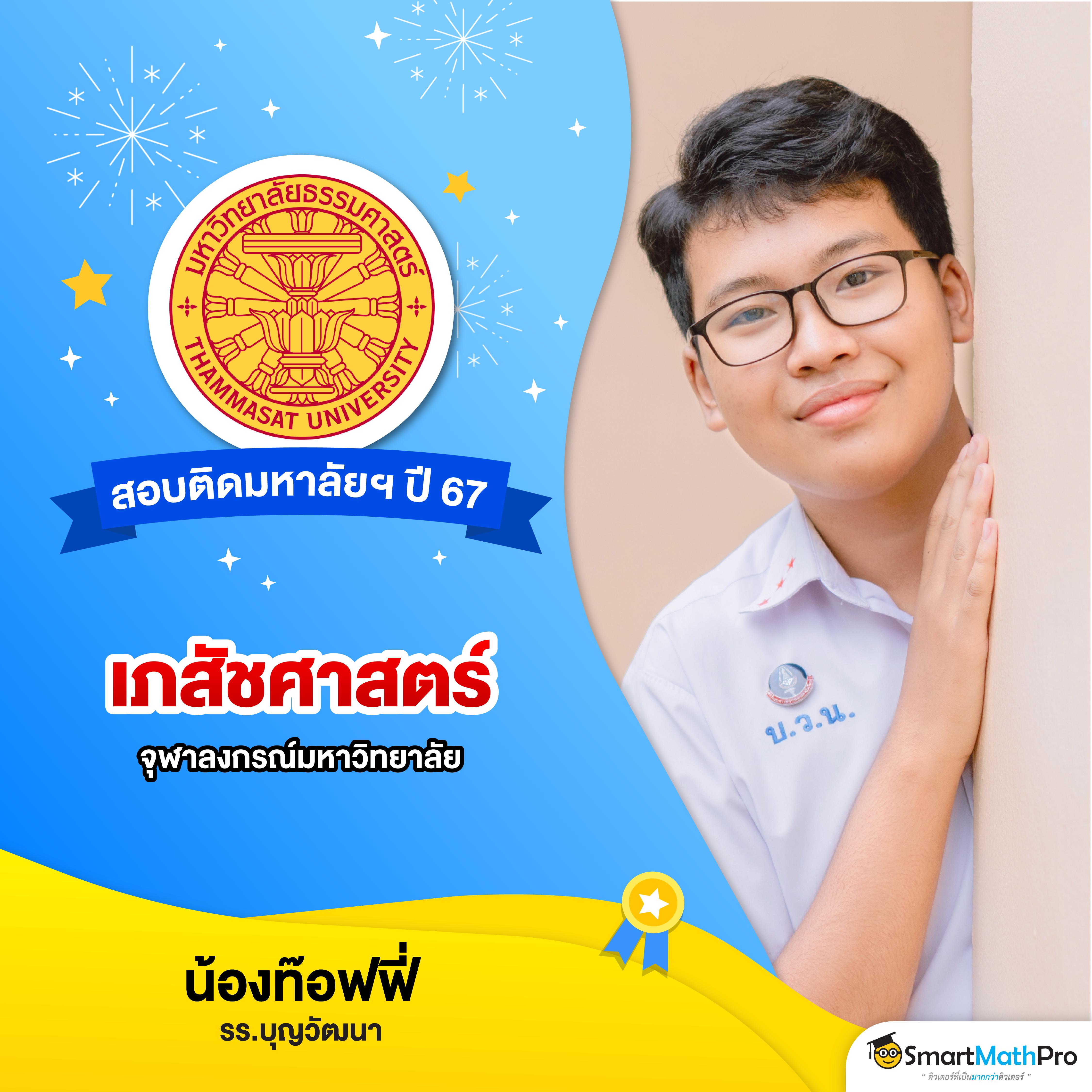 leobet เว็บตรงคาสิโนออนไลน์ มาตรฐานระดับพรีเมียม 2024