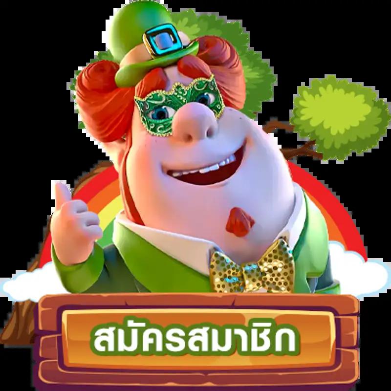 live22slot คาสิโนออนไลน์สุดฮิต ฝาก-ถอน รวดเร็ว ใช้งานง่าย