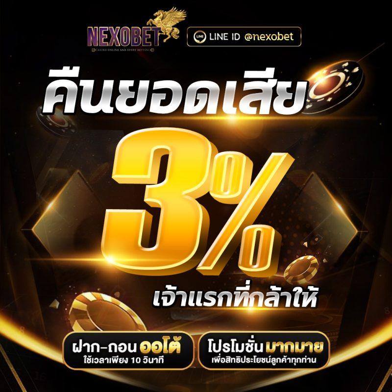 lucabet slot คาสิโนออนไลน์อันดับ1 รวมเกมจบครบในเว็บเดียว