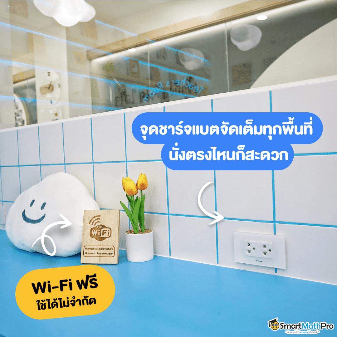 lucia168 คาสิโนออนไลน์ครบวงจร พร้อมโปรโมชั่นสุดพิเศษในไทย