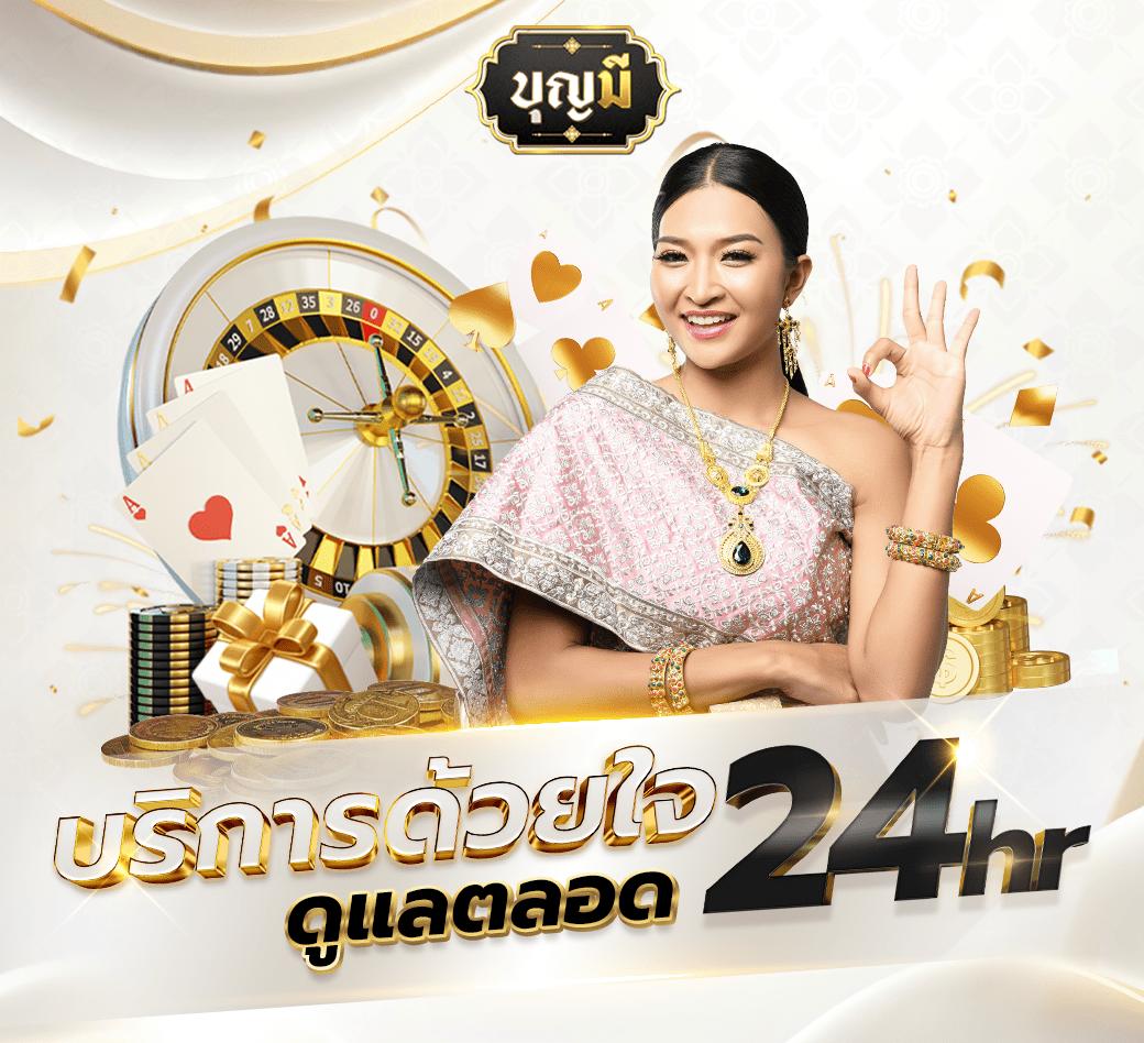 lyn 99 สล็อต เกมใหม่มาแรง เดิมพันสุดมันส์ ฝากถอนรวดเร็ว