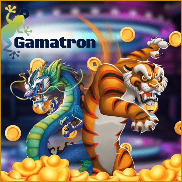 m24 สล็อต คาสิโนครบวงจร โปรโมชั่นเด็ด โอกาสชนะสูง