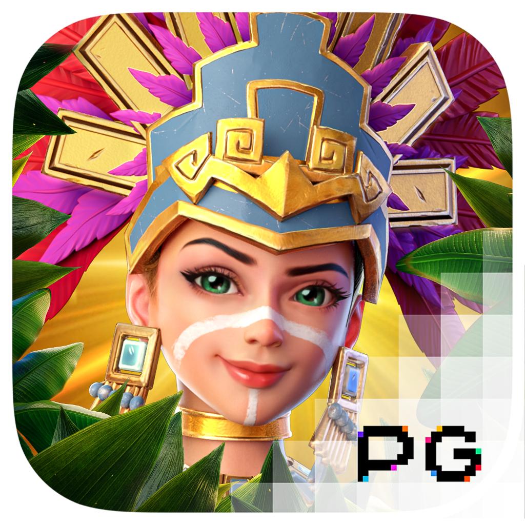 m4win Slot คาสิโนยอดนิยม สมัครง่าย พร้อมโปรโมชั่นเด็ดล่าสุด