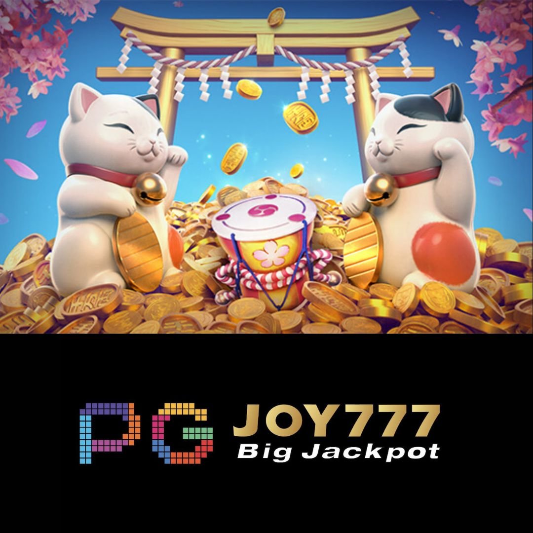 m98 Bet Slot สมัครวันนี้ รับโบนัสสุดคุ้มและโปรโมชั่นมากมาย