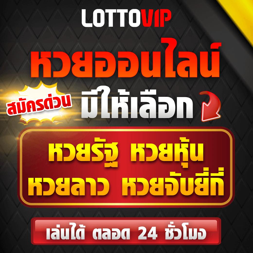 m98bet ทางเข้า เว็บตรง สล็อตออนไลน์ คาสิโนครบวงจร 2024