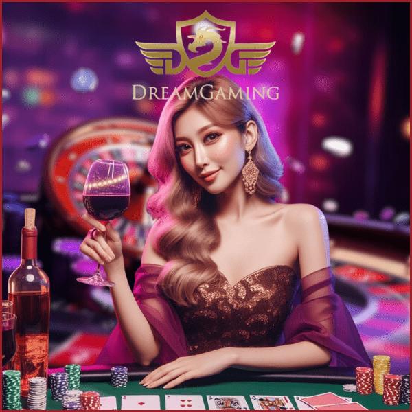 m riches888 pg ศูนย์รวมเกมสล็อตครบวงจร เว็บใหม่ล่าสุด 2024