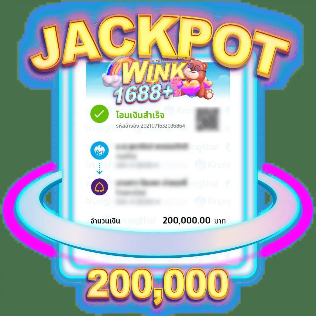 mafiabet168 เว็บตรงเกมสล็อตใหม่ล่าสุด มีโปรโมชั่นแรงสุดแห่งปี