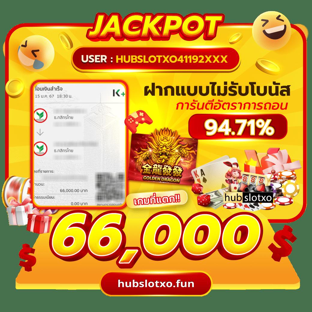 member999 คาสิโนออนไลน์ครบวงจร ระบบทันสมัยที่สุดในไทย