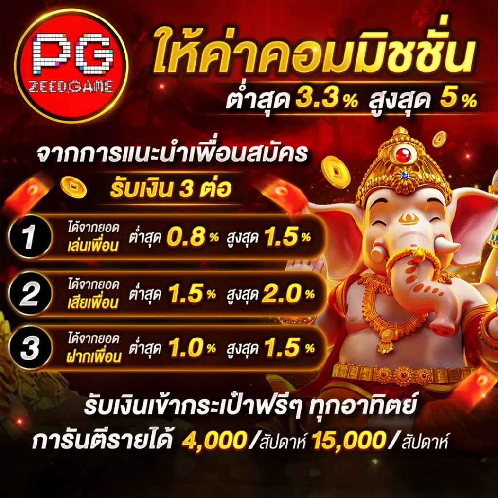 money88s คาสิโนอันดับหนึ่ง มาตรฐานสากล รวมเทรนด์ล่าสุดในไทย