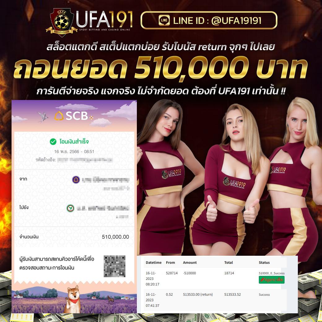 nexobet คาสิโนออนไลน์อันดับหนึ่ง บริการทันสมัย จ่ายจริงมั่นใจ