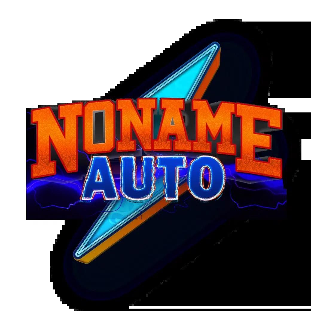 nolimit คาสิโนครบวงจร มาตรฐานใหม่ในการเดิมพันออนไลน์