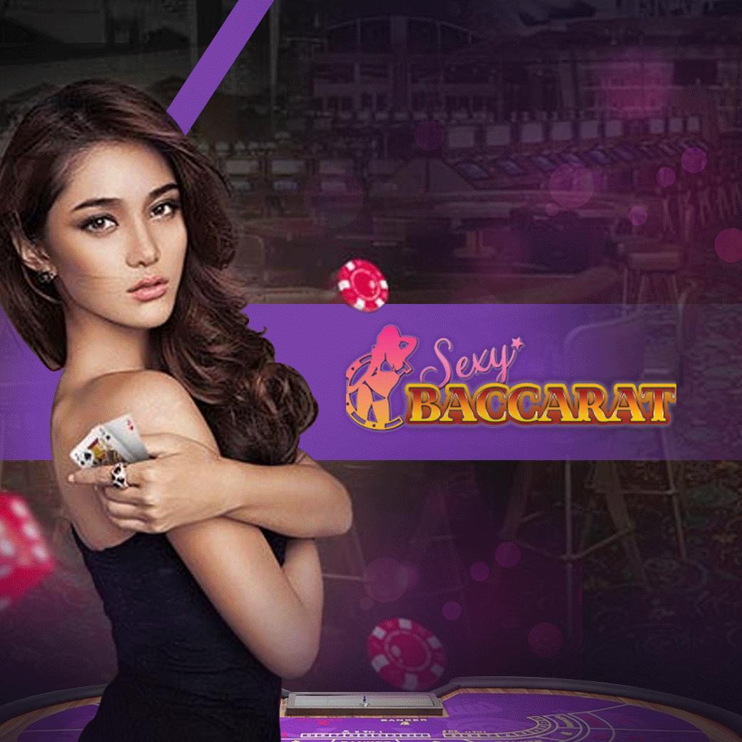 pg123 คาสิโนออนไลน์อันดับหนึ่ง เกมมากมาย พร้อมโปรโมชั่นสุดคุ้ม
