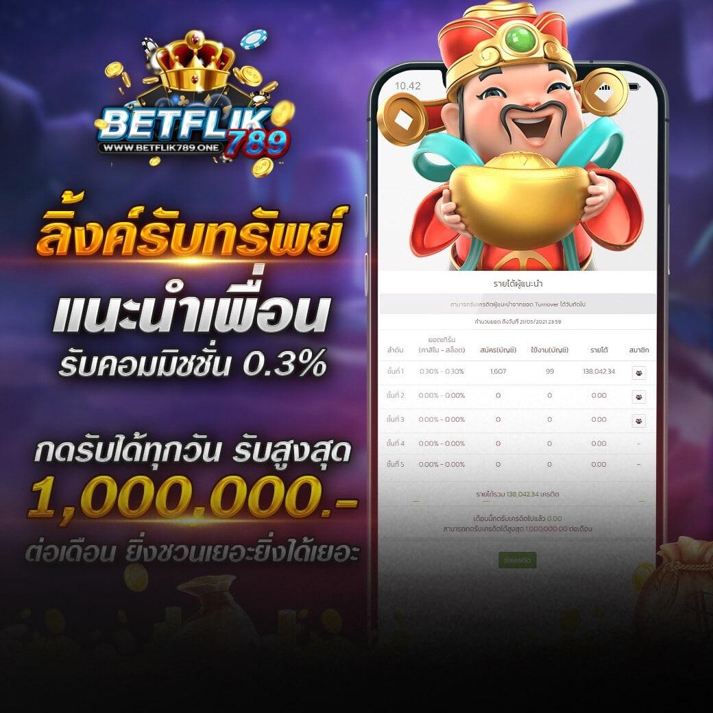 pg666 คาสิโนออนไลน์สุดฮิต รวมเกมสล็อตและเทคนิคยอดนิยมในปี 2024