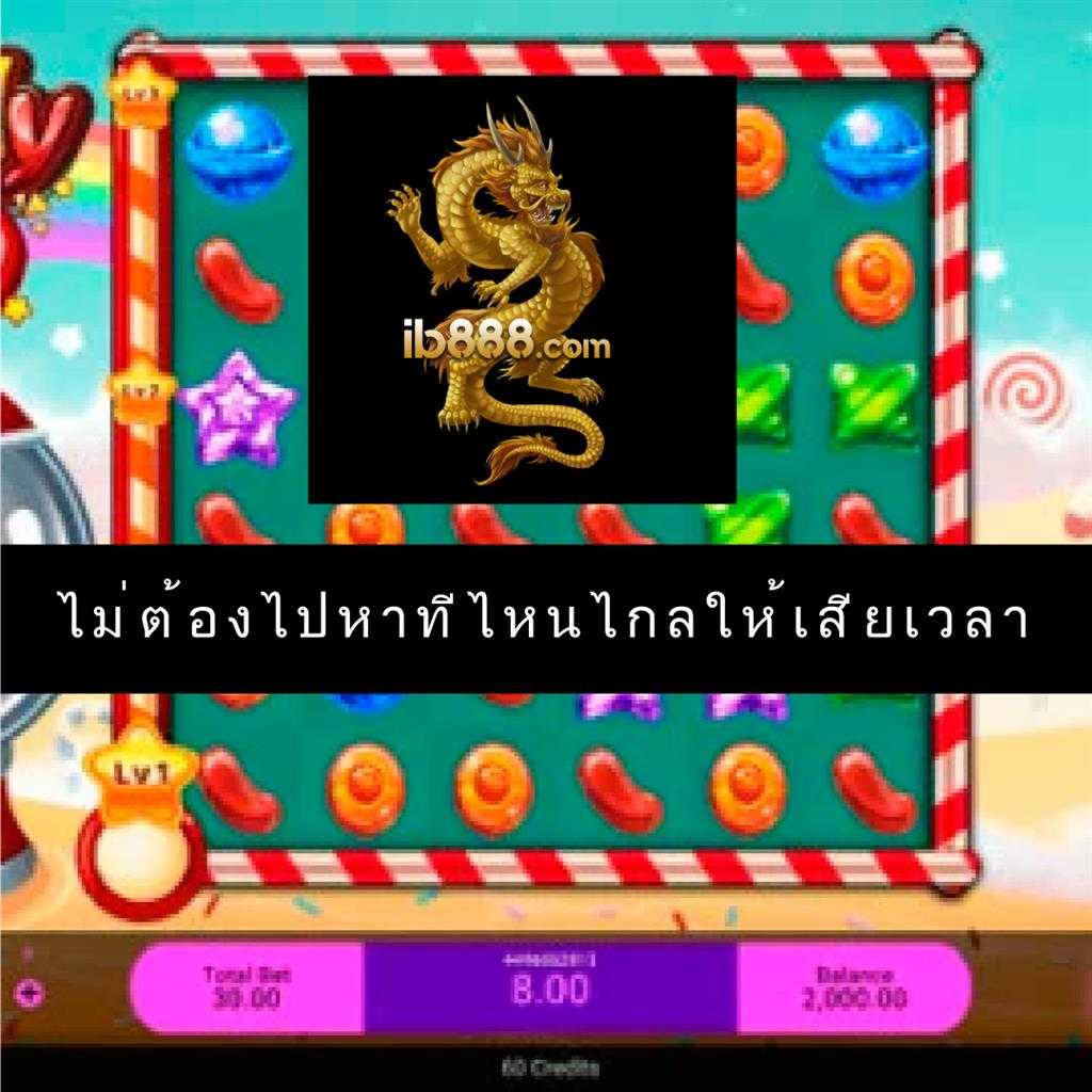 pg999 คาสิโนครบวงจรใหม่ล่าสุด พร้อมโปรโมชั่นเด็ดทุกวัน