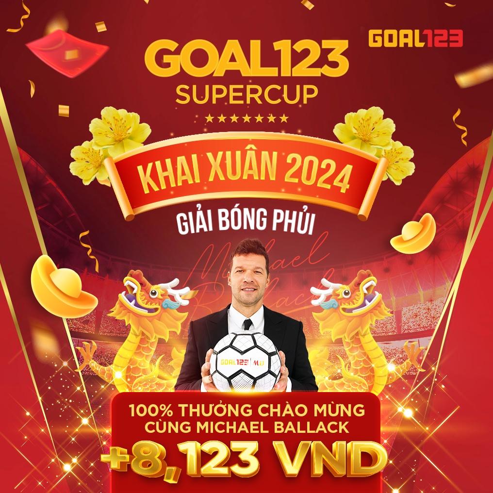pg crown คาสิโนออนไลน์ เว็บตรง เดิมพันง่าย ได้เงินจริง 2024