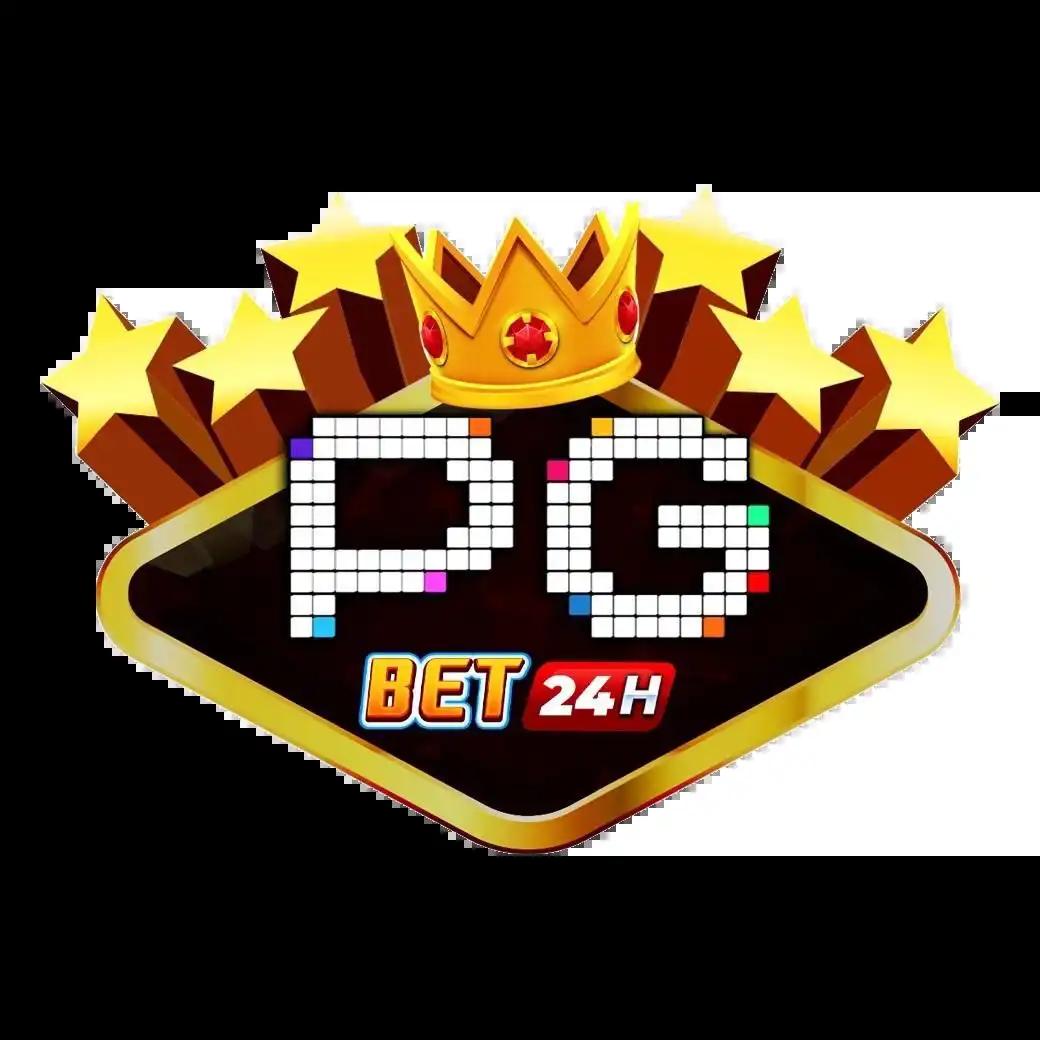 pg slot online เกมเดิมพันสุดคลาสสิค มั่นคง ครบทุกความบันเทิง