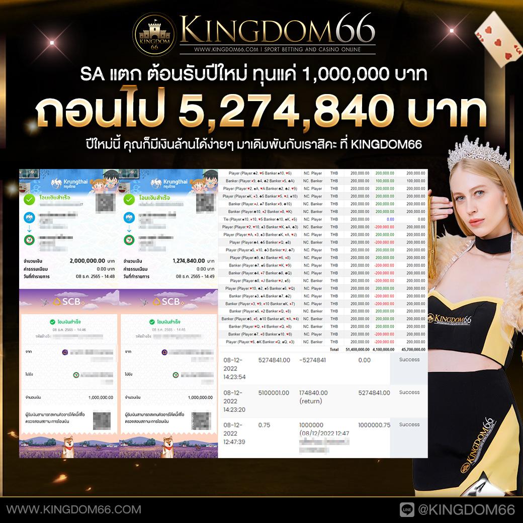 pg ฝาก 15 รับ 100 โบนัสแรงสุดในไทย พร้อมเดิมพันได้ง่ายๆ