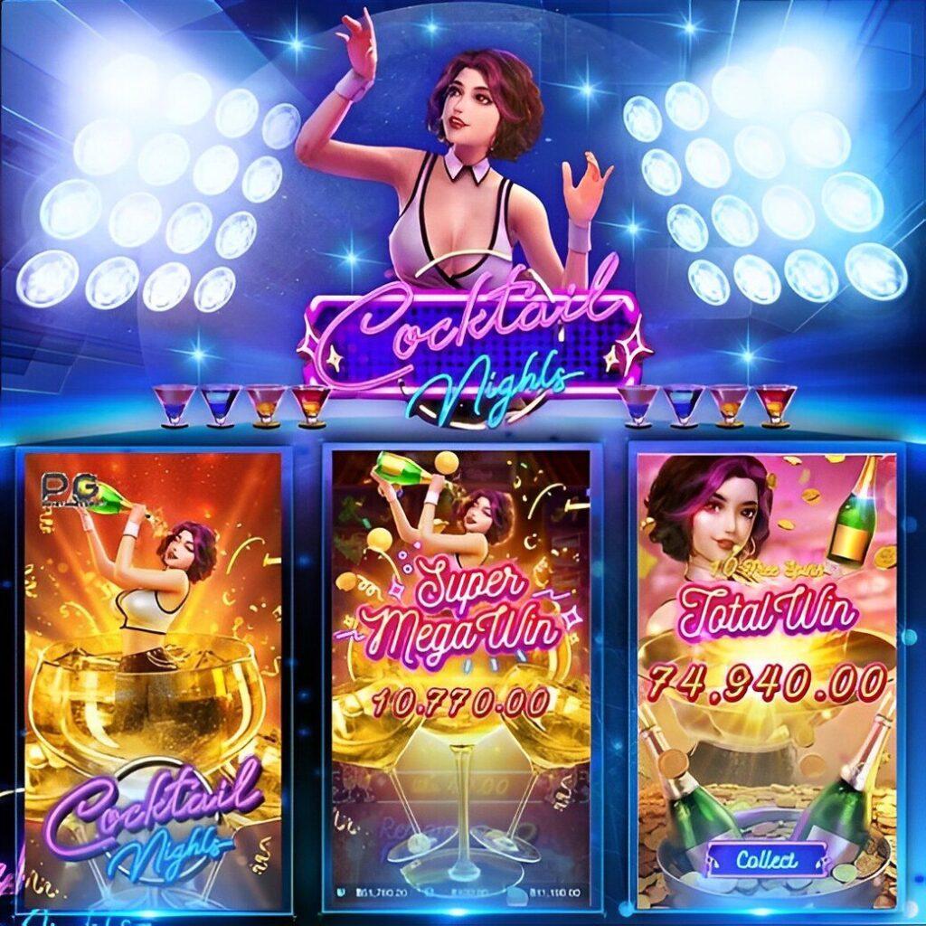 pg สล็อต 789 เว็บคาสิโนที่สุดแห่งแท้ รวมเกมสุดฮิต เล่นง่าย จ่ายจริง