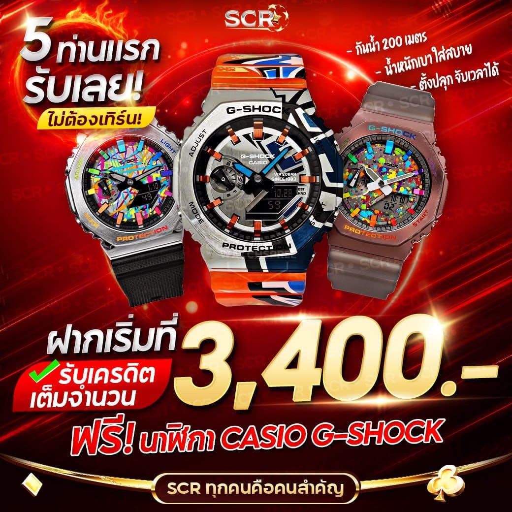 pg สล็อตเว็บตรง สมัครง่าย ไม่มีขั้นต่ำ ระบบเสถียร เล่นง่ายจ่ายไว
