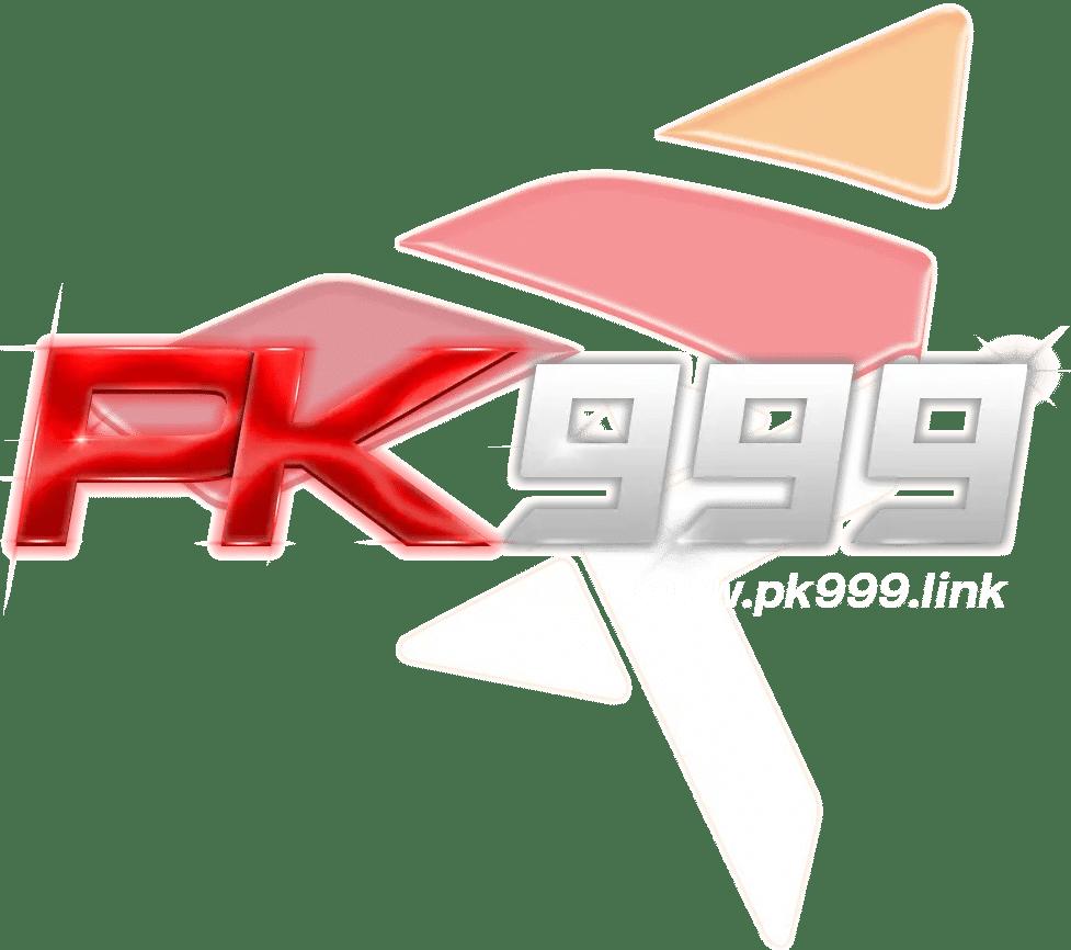 pgbet24 คาสิโนออนไลน์ สมัครง่าย ใช้งานได้ทันทีโบนัสมากที่สุด