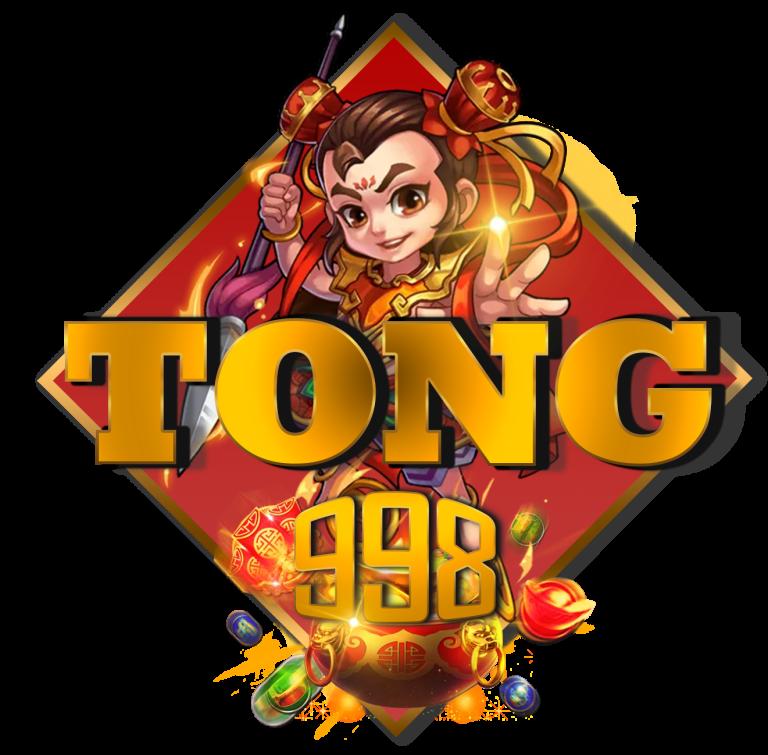 pggame68 แหล่งเดิมพันคาสิโนออนไลน์ครบวงจร มาพร้อมโปรโมชั่นสุดพิเศษในไทย
