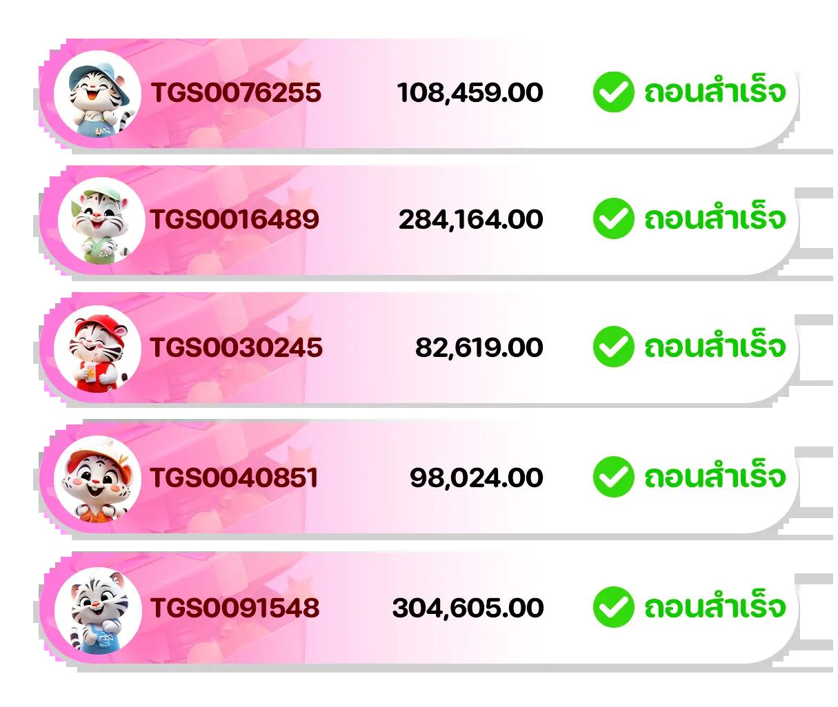 pgking168 คาสิโนออนไลน์ได้เงินจริง สมัครง่ายด้วยระบบทันสมัย