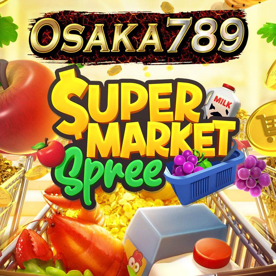 pgslot เว็บตรง รวมเกมสล็อตยอดนิยม ปลอดภัย มั่นคง 100%