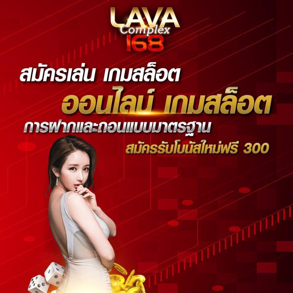 pgwalletslot เว็บสล็อตทันสมัย เล่นง่าย จ่ายจริงด้วยระบบออโต้