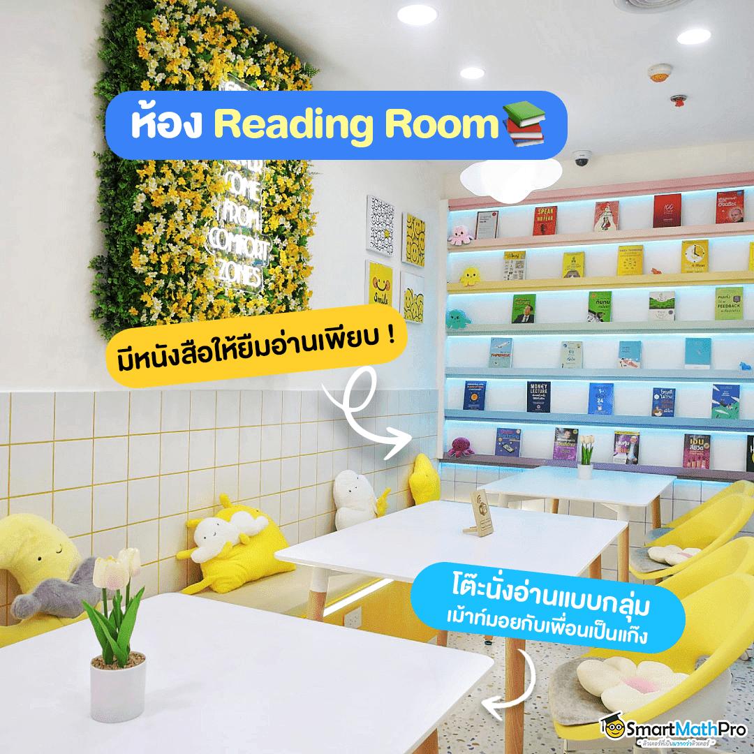 pgzeed 168 คาสิโนออนไลน์เว็บตรง มั่นใจทุกการเดิมพัน ที่สุดแห่งปี