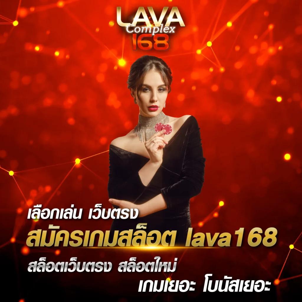 pgเครดิตฟรี รวมโปรโมชั่นสุดปัง ไว้ในที่เดียว ทดลองเล่นฟรีไม่มีขั้นต่ำ
