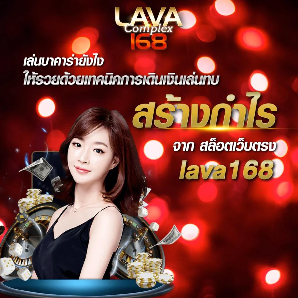 pigpg slot คาสิโนออนไลน์มั่นคง เล่นง่าย จ่ายจริง พร้อมโปรโมชั่นเด็ด