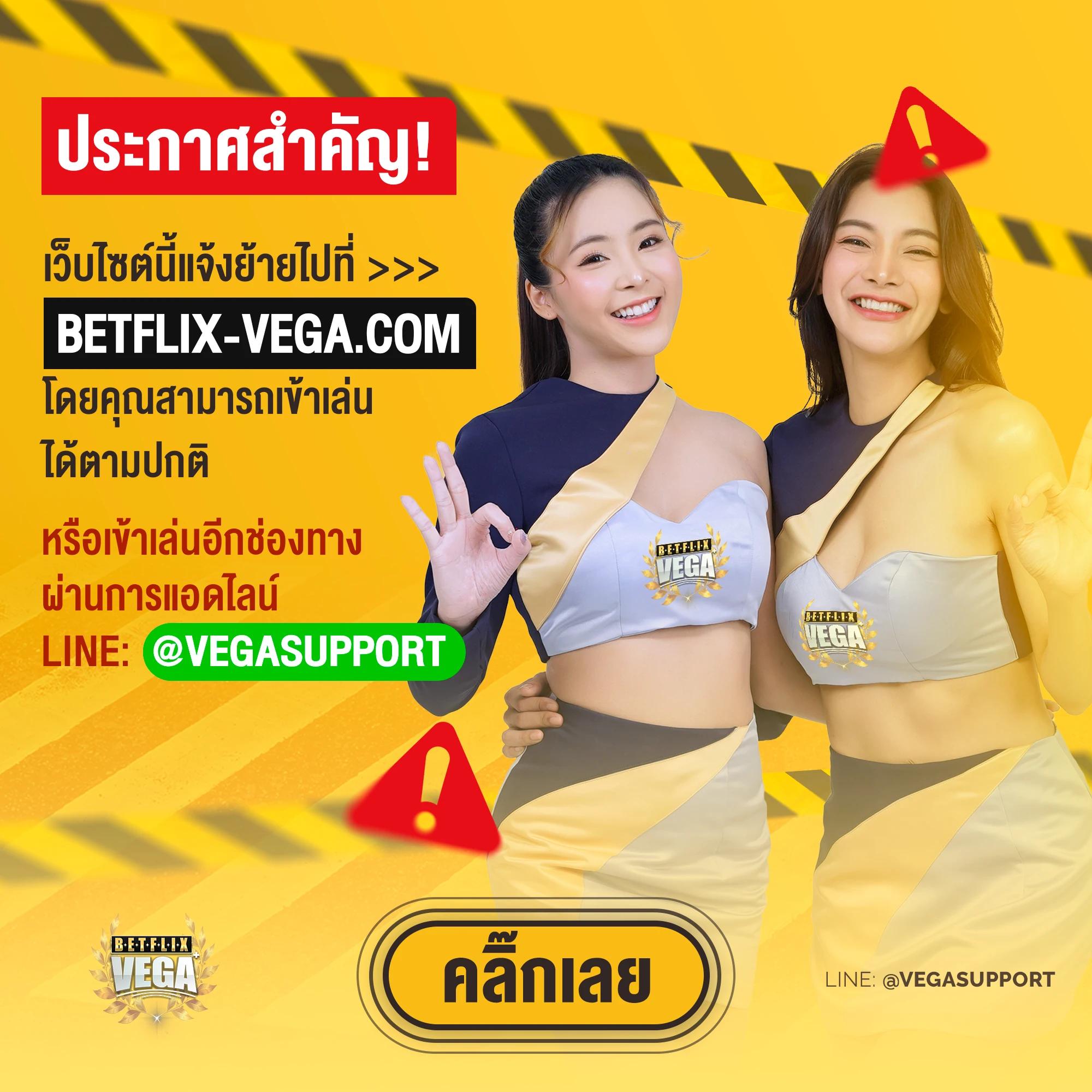 pk69 สล็อต เว็บตรง เล่นง่ายจ่ายจริง ครบทุกเกมยอดนิยม