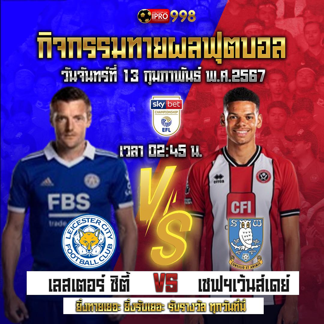 pung123plus เว็บคาสิโนอันดับหนึ่ง เว็บตรงเล่นง่ายจ่ายจริงแจ็คพอตแตกบ่อย