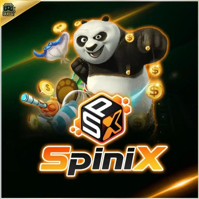 riches666 เว็บบาคาร่าและเกมสล็อตออนไลน์ อันดับ 1 ของไทย