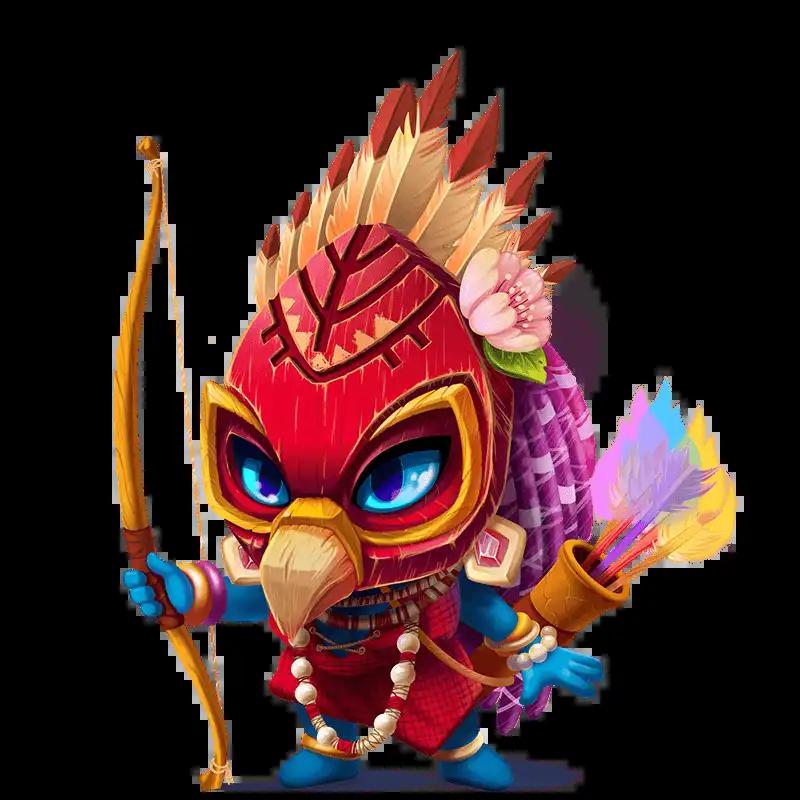 sacjub888 ค่ายเกมเงินชัวร์ สมัครง่าย รับโปรโมชั่นสุดคุ้ม