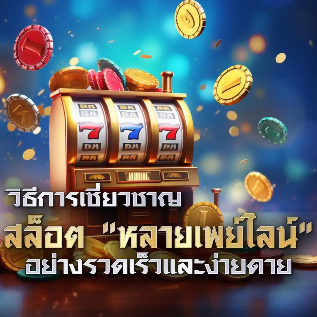sanookpg เว็บเดิมพันออนไลน์ยอดนิยม ครบเครื่องเรื่องความสนุกและแจ็คพอต