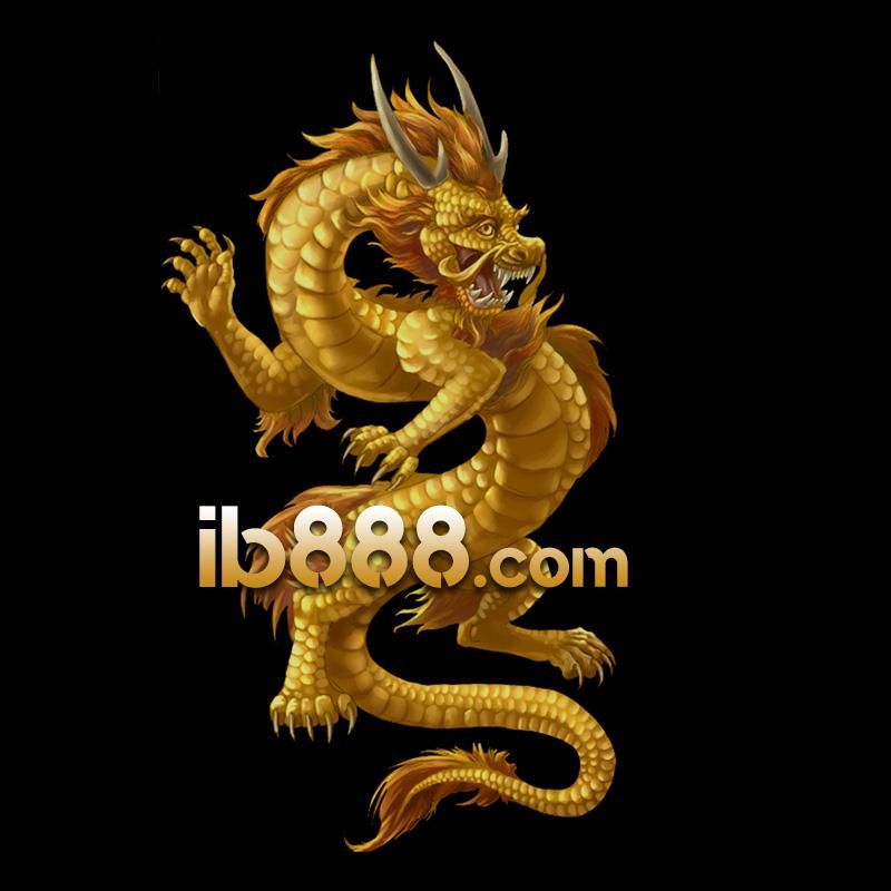 sbobet888 เว็บคาสิโนออนไลน์ครบวงจร พร้อมโปรโมชั่นสุดฮิตในไทย