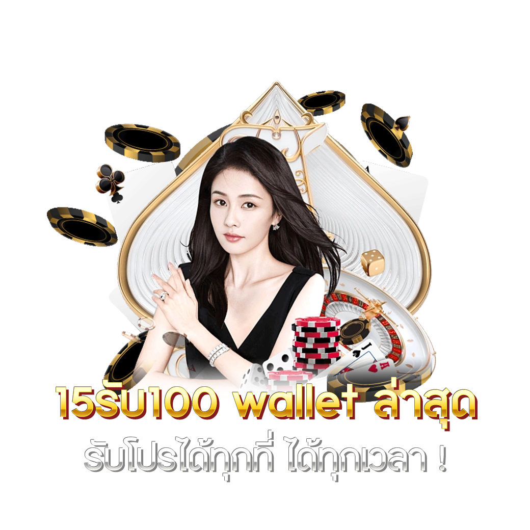 singha999 เว็บคาสิโนออนไลน์อันดับหนึ่งของไทย สมัครง่าย บริการยอดเยี่ยม